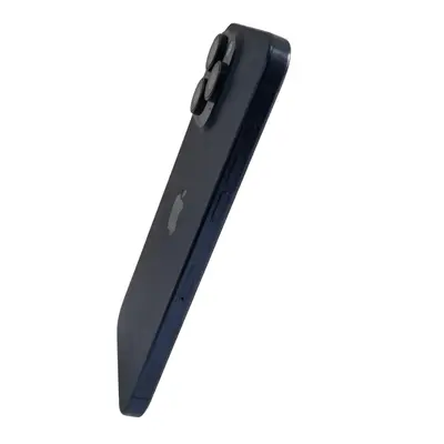 Iphone 15 PRO MAX 256GB 2