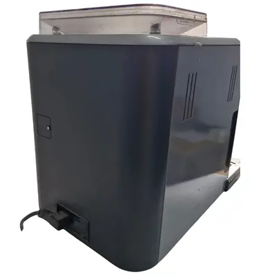 Aparat de cafea Philips Saeco Intelia Evo Bella 2