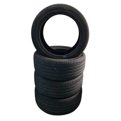 4 Cauciucuri 285/45 R21