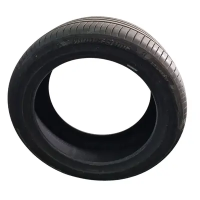 4 Cauciucuri 285/45 R21 2