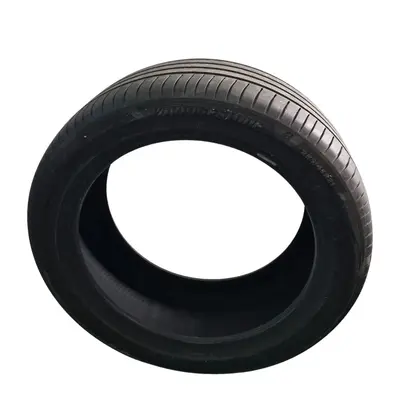 4 Cauciucuri 285/45 R21 3