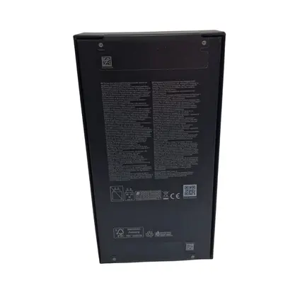 Telefon SAMSUNG Galaxy S24 FE 5G, 128GB NOU 3