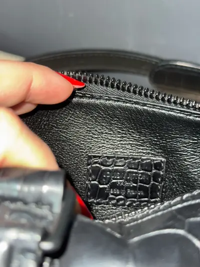 Geanta Louis Vuitton Keepall XS 2