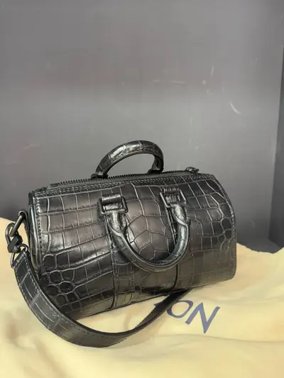 Geanta Louis Vuitton Keepall XS 4