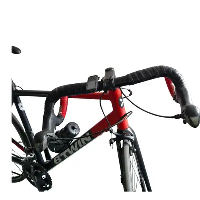 Bicicleta BTWIN 2