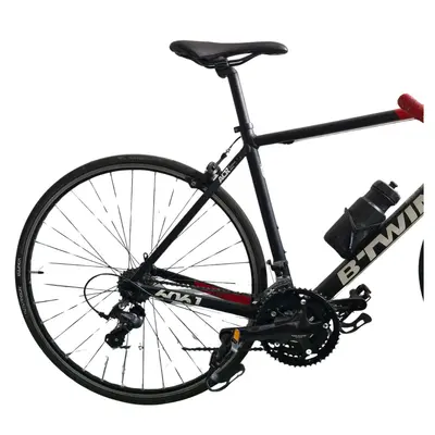 Bicicleta BTWIN 3