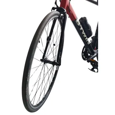 Bicicleta BTWIN 4