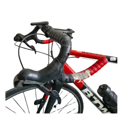 Bicicleta BTWIN 5