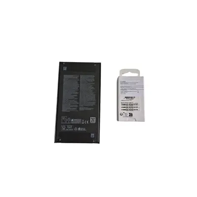 Telefon Samsung Galaxy S25 128GB NOU 2