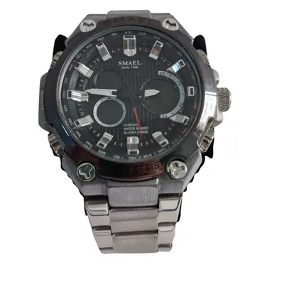 Ceas barbati Smael Sport Watch SL-1363