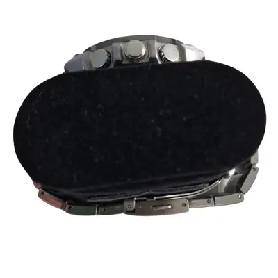 Ceas barbati Smael Sport Watch SL-1363 2