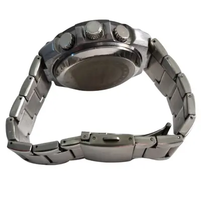 Ceas barbati Smael Sport Watch SL-1363 3