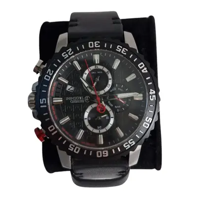 Ceas pentru barbati Sergio Tacchini Archivio ST.1.10022.1