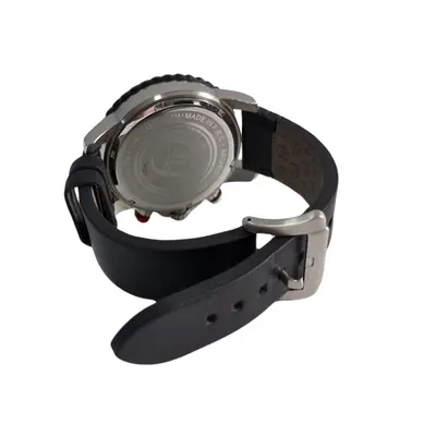 Ceas pentru barbati Sergio Tacchini Archivio ST.1.10022.1 2