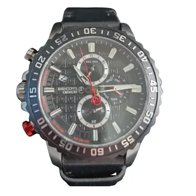 Ceas pentru barbati Sergio Tacchini Archivio ST.1.10022.1 3