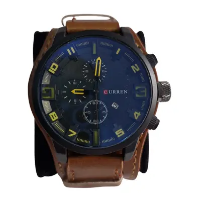 Ceas Curren