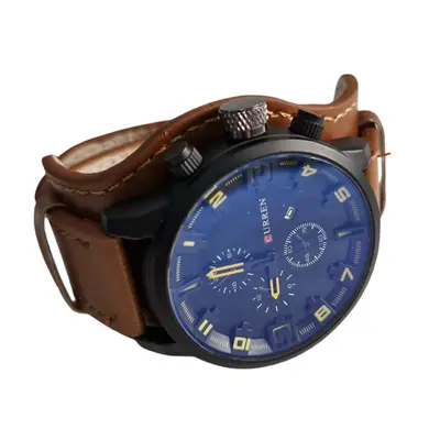 Ceas Curren 3
