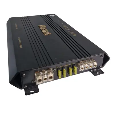 Magnat rock mono 1000 2