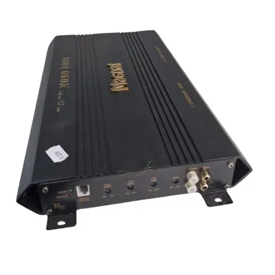 Magnat rock mono 1000 4