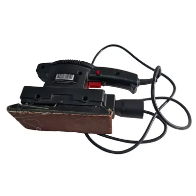 Rindea electrica