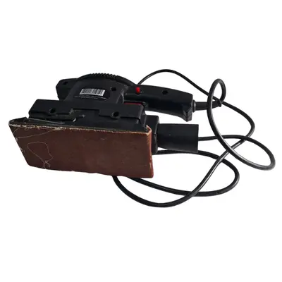 Rindea electrica 2