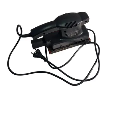 Rindea electrica 3