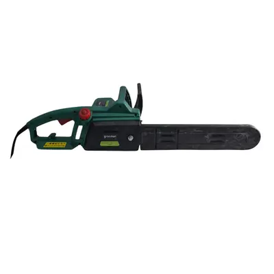 Fierastrau electric cu lant Grunman YT4334 2