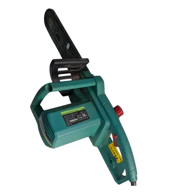 Fierastrau electric cu lant Grunman YT4334 3