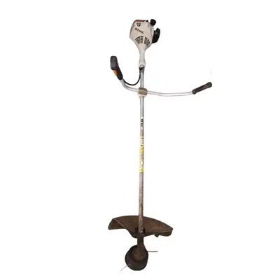 Motocoasa Stihl