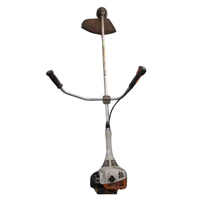 Motocoasa Stihl 4