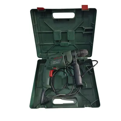 Masina de gaurit Bosch PSB 500 , 500 W