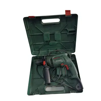 Masina de gaurit Bosch PSB 500 , 500 W 2