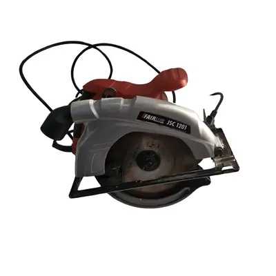 Ferastrau circular 1200w Fair Line 2