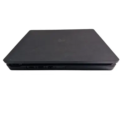 Consola Sony Playstation 4 Slim, 500 GB 2