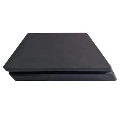 Consola Sony Playstation 4 Slim, 500 GB 3