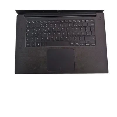 Laptop DELL i7 2