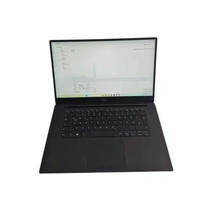 Laptop DELL i7 4