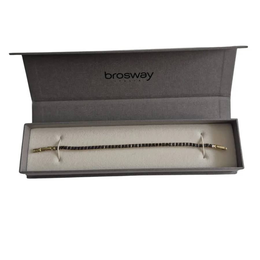 Bratara Brosway Italia NOU
