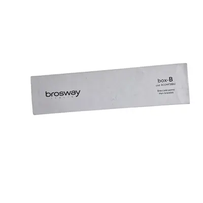Bratara Brosway Italia NOU 3
