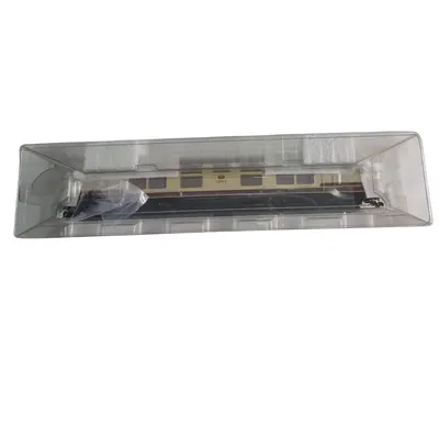 Macheta Locomotiva diesel Marklin H0 39322 NOU 3