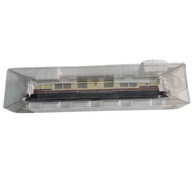 Macheta Locomotiva diesel Marklin H0 39322 NOU 4
