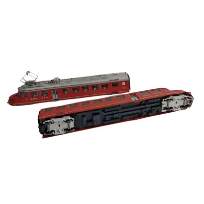 Macheta Locomotiva Märklin H0 39260 NOU
