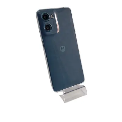 Telefon MOTOROLA Moto G05, 64 GB NOU 2