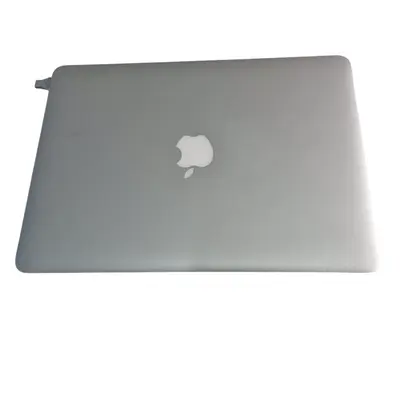 Mackbook Air i5 4