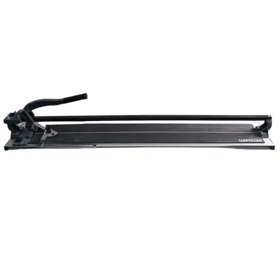 Masina de taiat gresie si faianta, cu rulmenti, Lumytools LT00062 3