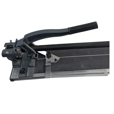 Masina de taiat gresie si faianta, cu rulmenti, Lumytools LT00062 4