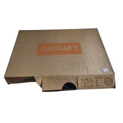 Laptop Lenovo v15 G4 IRU NOU 2