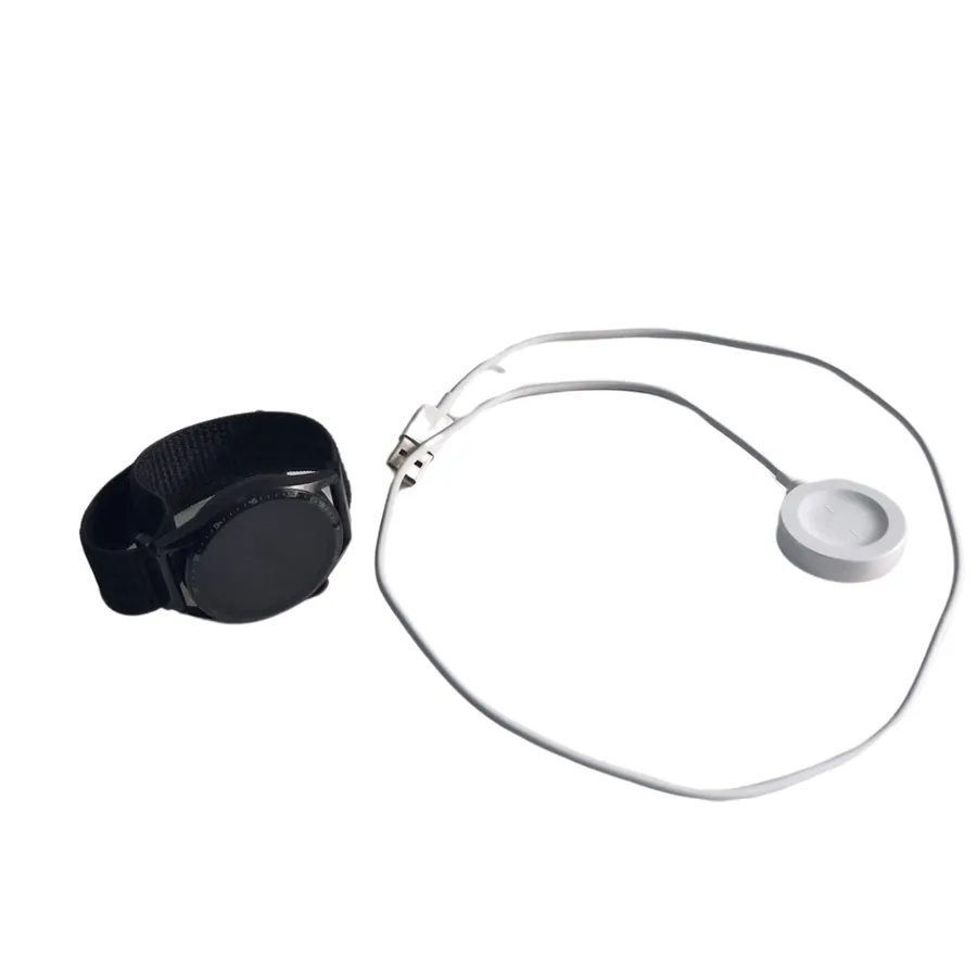Huawei Watch GT 3 46mm