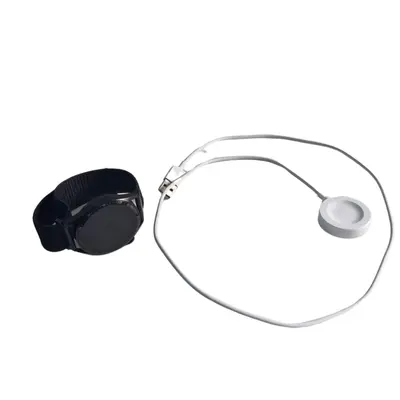 Huawei Watch GT 3 46mm