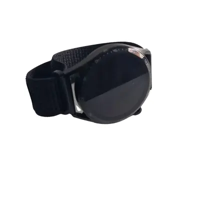 Huawei Watch GT 3 46mm 2